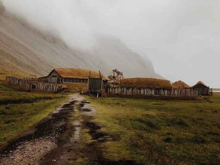 探秘危地马拉首都：繁华与贫困并存的城市风貌