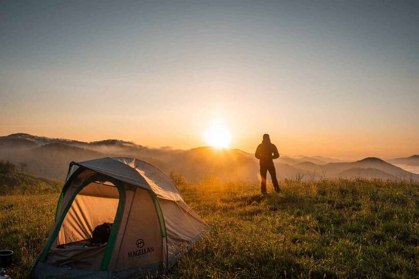 探秘乌兰布统：最全旅游攻略！