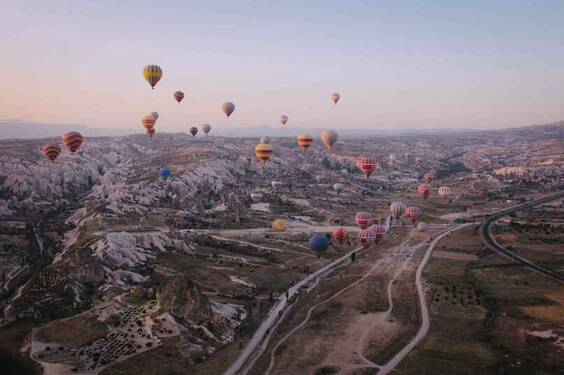 探秘温州活死人墓：一场神秘的灵异之旅