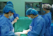 凶险性前置胎盘！高龄妈妈遭遇“产妇杀手”