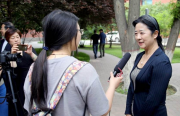 快看！濮阳市陆续发布了20个征地启动公告，涉及这些领域？