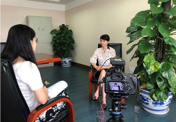 中共濮阳市房地产管理中心检查整改委员会通知