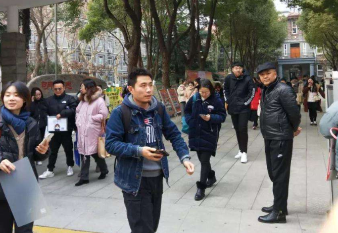 濮阳公布重大投资项目