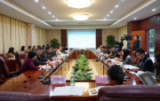 2019年前三季度，濮阳共提取公积金22.6亿元，发放个人贷款92.49亿元！