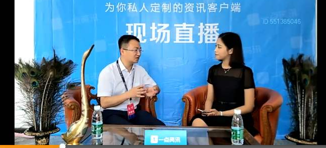 满足7个申请条件！濮阳市华龙区房地产施工企业需要复工，请看这里！