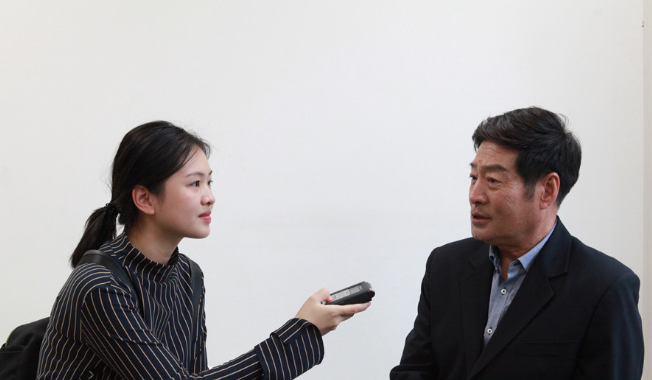 “共享区”会被取消吗？权威的回应来了！
