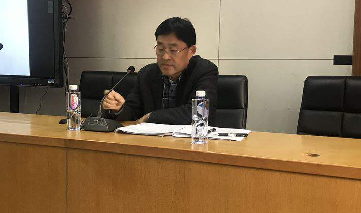 住房和城乡建设部已经表态了！住房将面临巨大的变化！