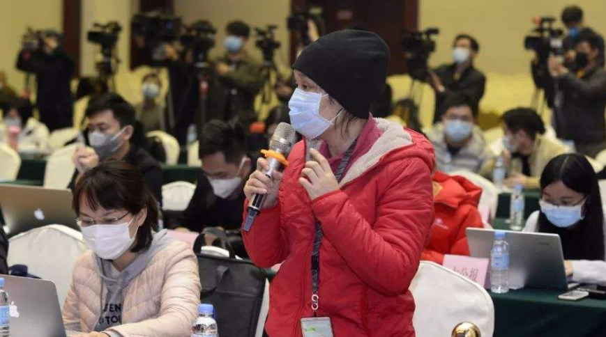 2019年如何规范房地产市场？