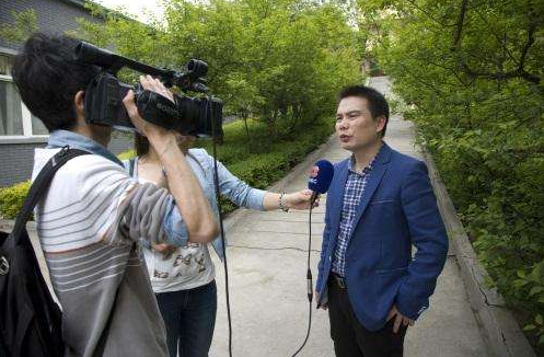 万科房地产的海外收购项目是业务整合还是海外市场？