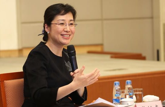 中共濮阳市房地产管理中心检查整改委员会通知