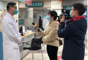 濮阳市义务教育招生实施办法(征求意见稿)，请大家踊跃提出意见！