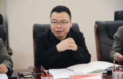 濮阳绿城路北区项目(五村综合棚户区改造)开始招商引资！