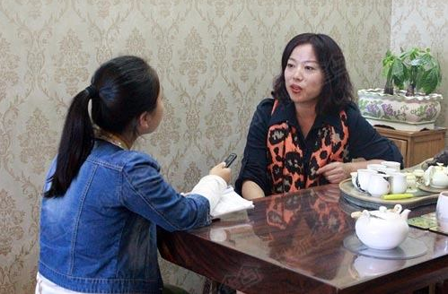 央视财经评论:违法建筑“转正”政策如何不“偏离”？