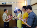 包括住房和城乡建设部在内的6个部门报告了7起住房租赁中介违反法律法规的案