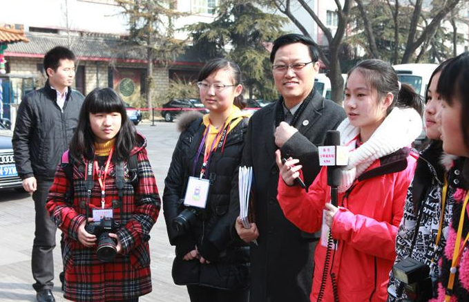 好消息！濮阳市房地产抵押登记业务实现了金融机构的全面进驻！