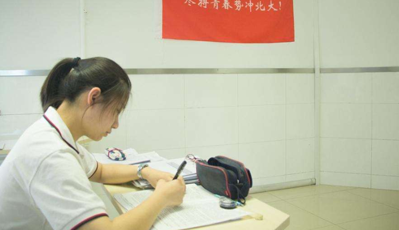 总投资242亿元！2020年濮阳市重点建设项目一览表！
