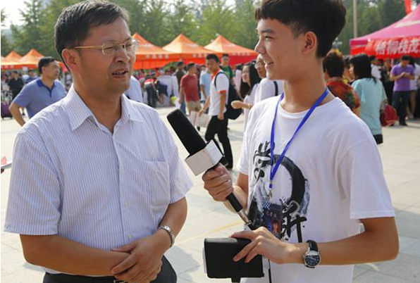 中共濮阳市房地产管理中心检查整改委员会通知