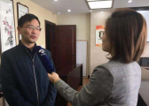 创意设计赋能羽绒产业高质量发展，首届台前·中国羽绒制品创意设计大赛启动