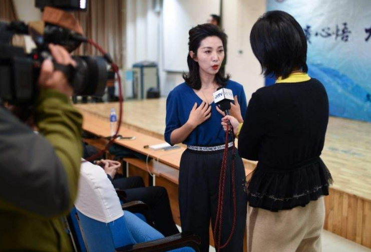 “如果你支付5万元作为会员，你就可以拥有一个海景房间”，你相信吗？