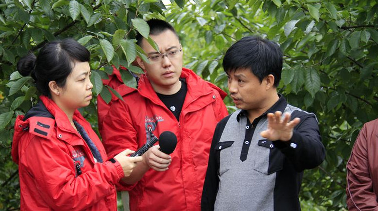 三个好消息来了，房地产市场的大趋势已经改变，困扰购房者20多年的问题已经