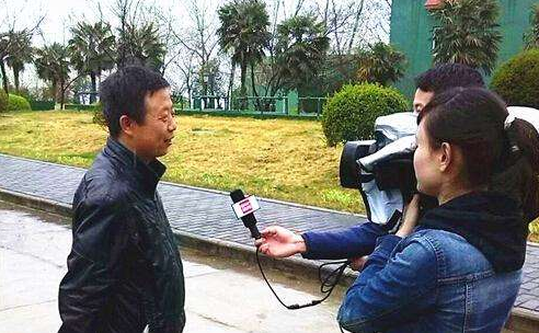 展望2020年:中国将全面保障“生活和生活”