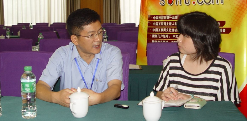 “如果你支付5万元作为会员，你就可以拥有一个海景房间”，你相信吗？