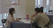 许多知名专家已经深入2019年房地产市场，不仅是为了降价，也是为了今年买房