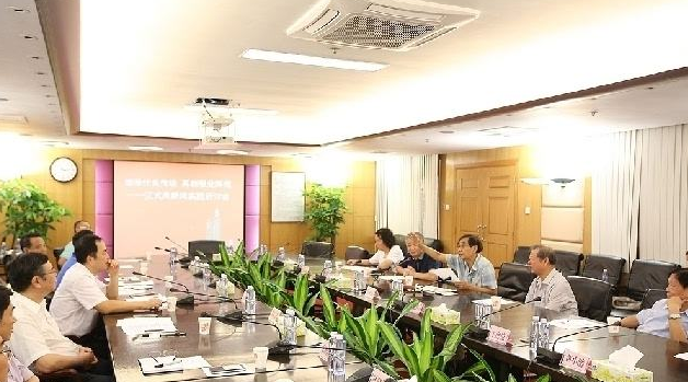 一月份，全国70个城市的最新房价发布了！47个城市已经崛起，并且引领着崛起
