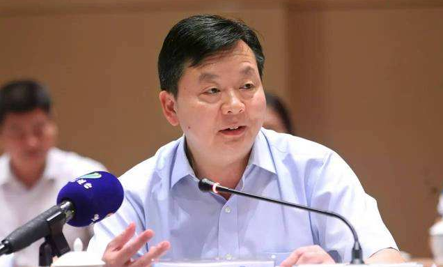 抵押贷款利率“变锚”引导资金流向实体经济