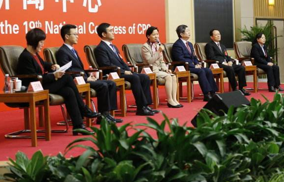 “共享区”会被取消吗？权威的回应来了！