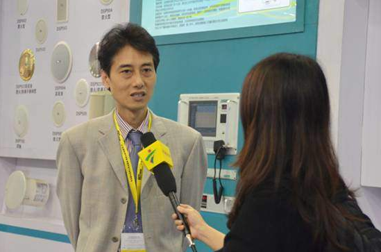 伟大的革新！河南省集中整治农村危房改造和经济适用房等四大民生工程质量