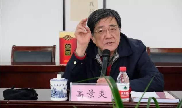 濮阳公布重大投资项目