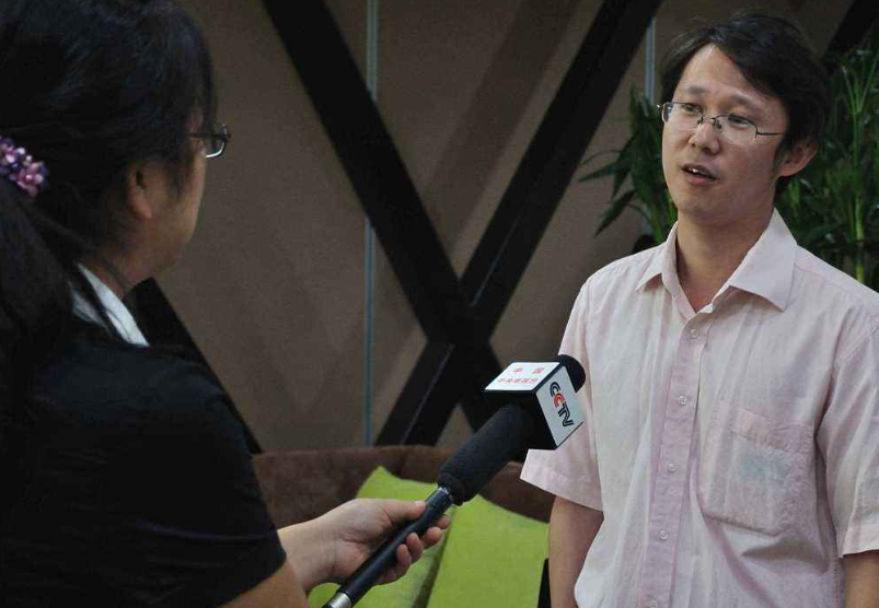 中国消费者协会发布了36项城市住宅物业服务调查的经验报告