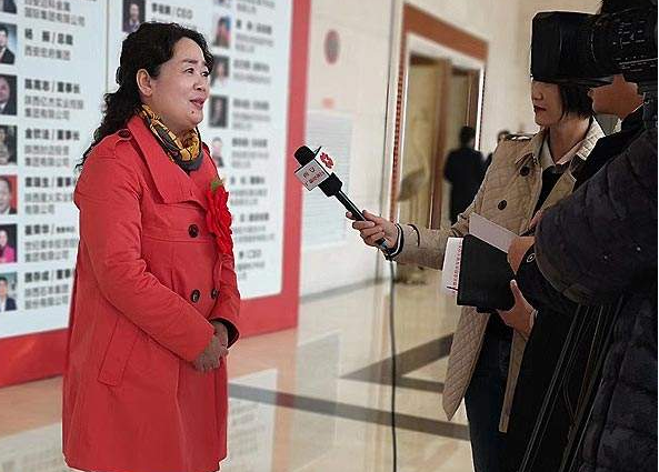31个省的房地产开发投资清单公布。＂这两个地方超过了一万亿元.＂