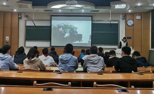 央行发布重要信号！最新政策将直接影响房价！