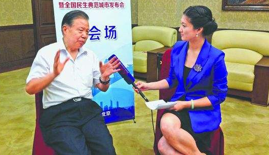 三个好消息来了，房地产市场的大趋势已经改变，困扰购房者20多年的问题已经