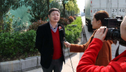 刚才，官方明确表示了！“限购令”解除！