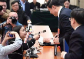 住房和城乡建设部已经表态了！住房将面临巨大的变化！
