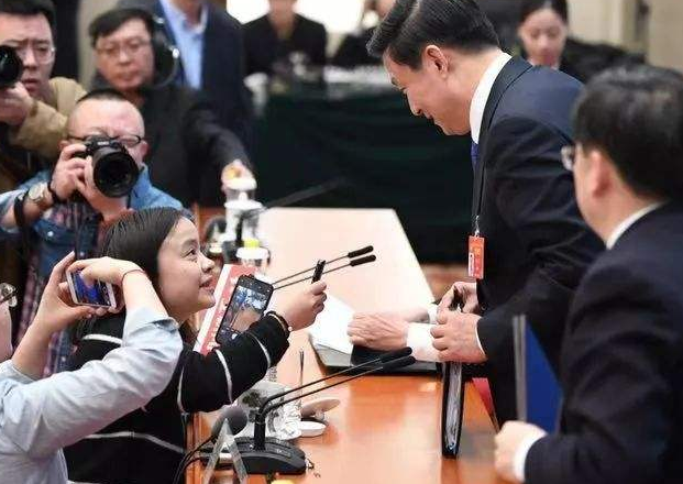 房地产市场的拐点是否已经到了下一个十年？你想在2019年买房子吗