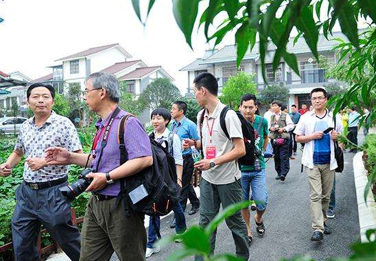 民生十件实事——水利文章今年，我市将加快城乡供水一体化，扩大丹江供水范