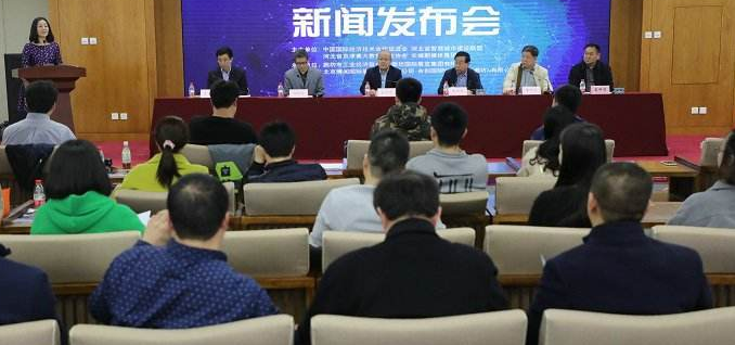 上海益民商业集团股份有限公司2015年度企业可持续发展报告