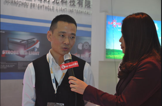 中央一号文件:没有私有化，农村土地改革将全面推进