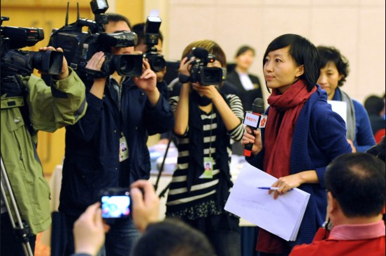 濮阳的这些老社区正在进行热改造...它涉及到你的家吗？