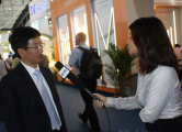 “取消公摊”后买房的两大难题将彻底解决。买家有福了