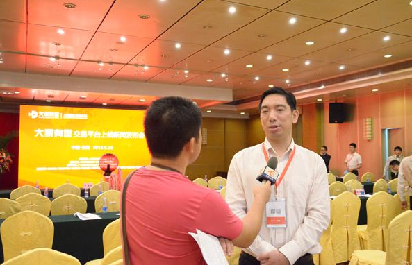 财政部下达699.82亿元棚改资金，濮阳棚改要加快！