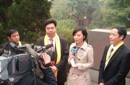 住房和城乡建设部发布新规定！新房子将会有很大的变化！