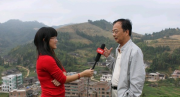现有房屋销售项目继续增加。预售制度会消失吗？