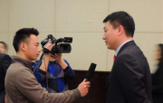 国家下发文件，是时候唤醒农村“别墅梦”的城市人了！