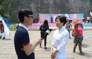 重量很重！国务院发布文件:统一建设用地市场，振兴宅基地，将集体土地纳入