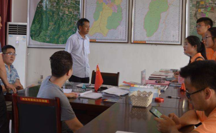 房地产市场的拐点是否已经到了下一个十年？你想在2019年买房子吗